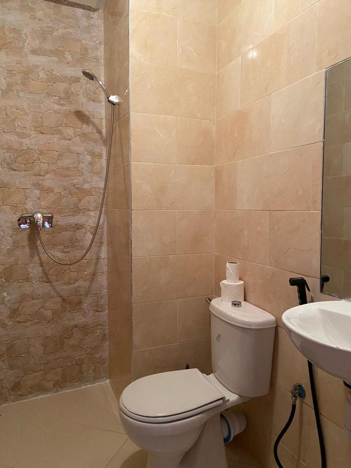 Private Riad 3Ch Salon, Terrasse Avec Jacuzzi , A Jemaa El Fna Marrakesh Eksteriør billede