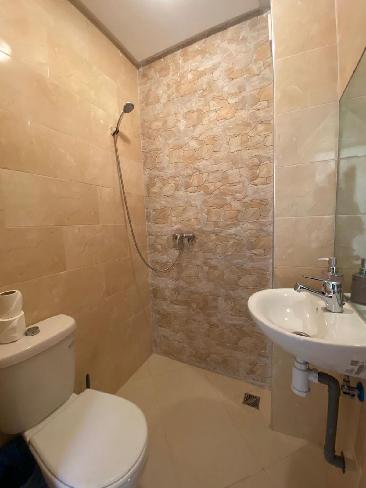 Private Riad 3Ch Salon, Terrasse Avec Jacuzzi , A Jemaa El Fna Marrakesh Eksteriør billede